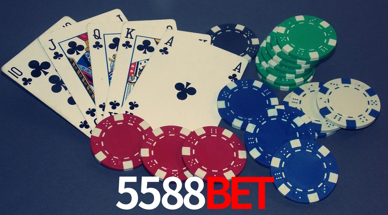 Player Reviews 5588bet