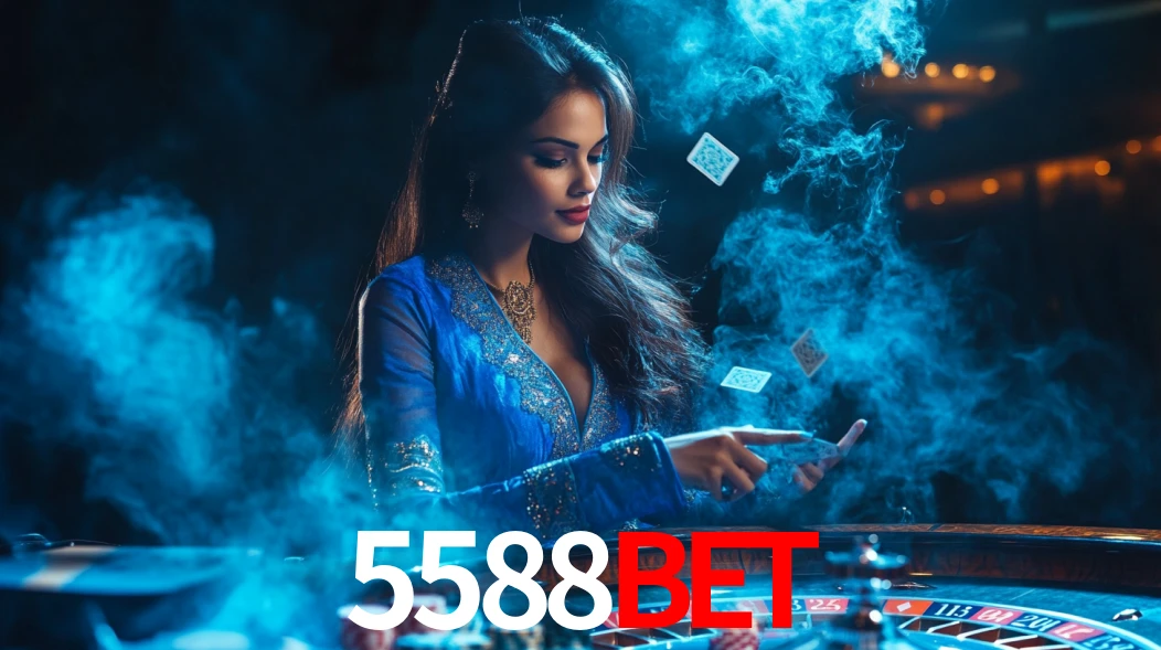 Instalador 5588bet Windows