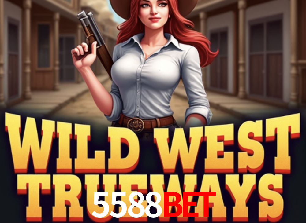 APP oficial da 5588bet para mobile