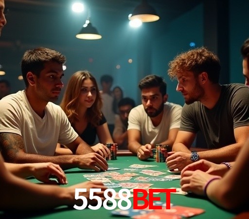 Lista de jogos de slot na 5588bet