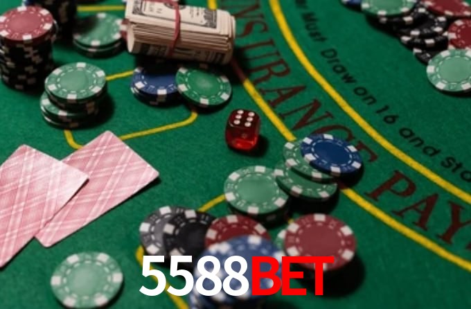 5588bet,5588bet.com