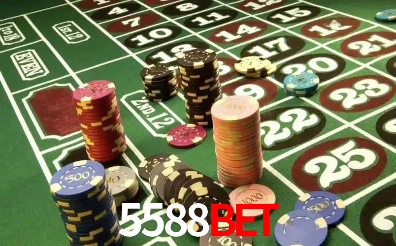 Segurança 2FA 5588bet