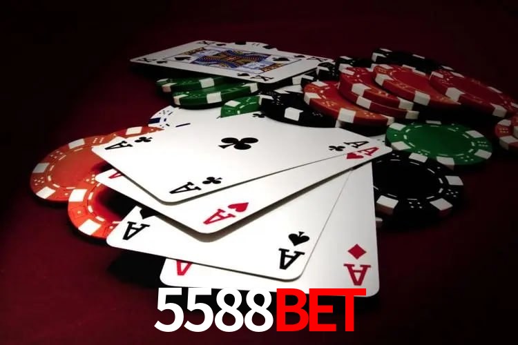 Apostas de Basquete 5588bet