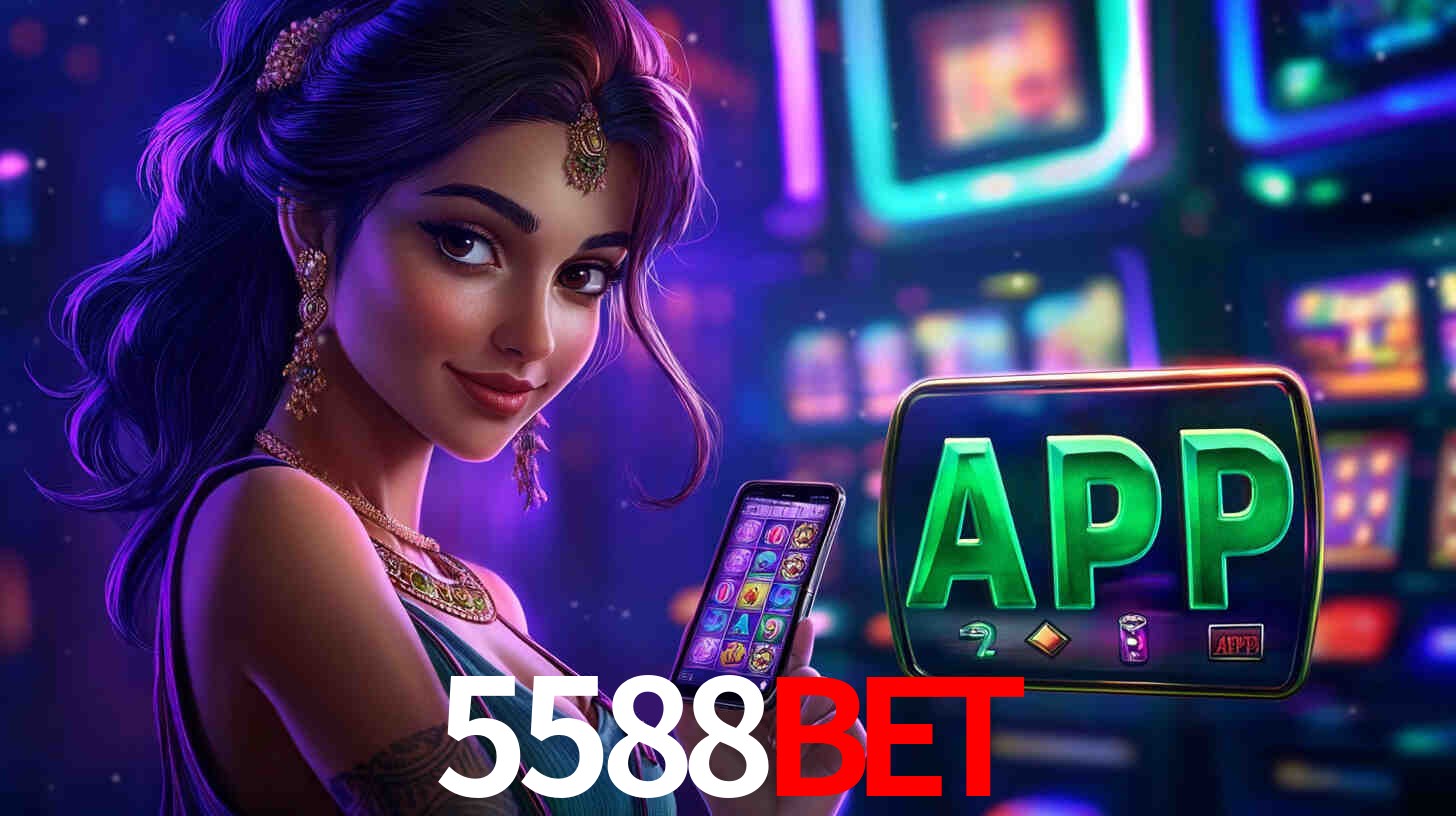 5588bet.com