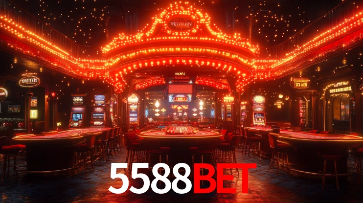 5588bet,5588bet.com