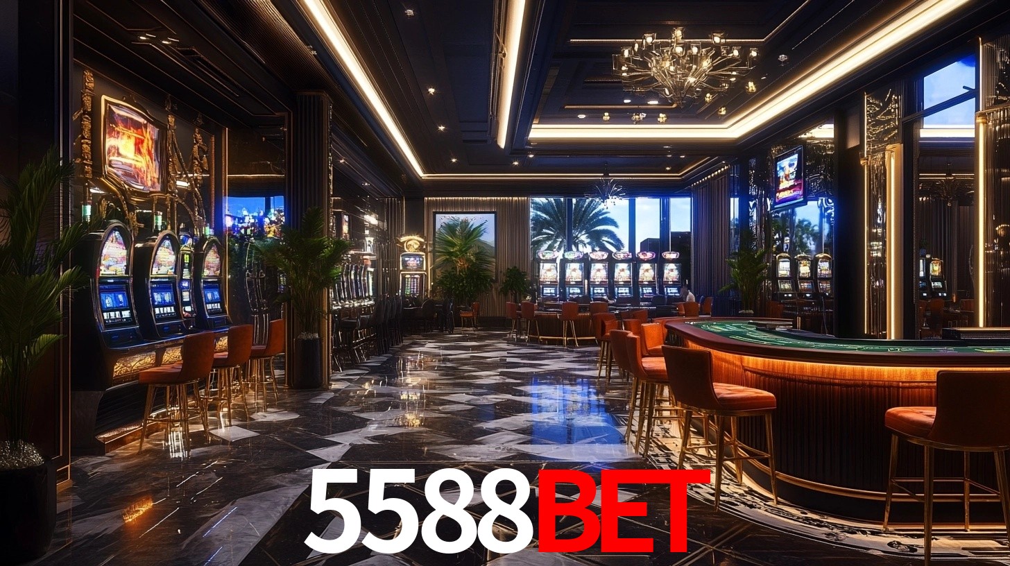 Instant EasyPaisa 5588bet