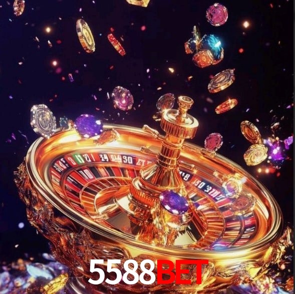 App 5588bet no celular