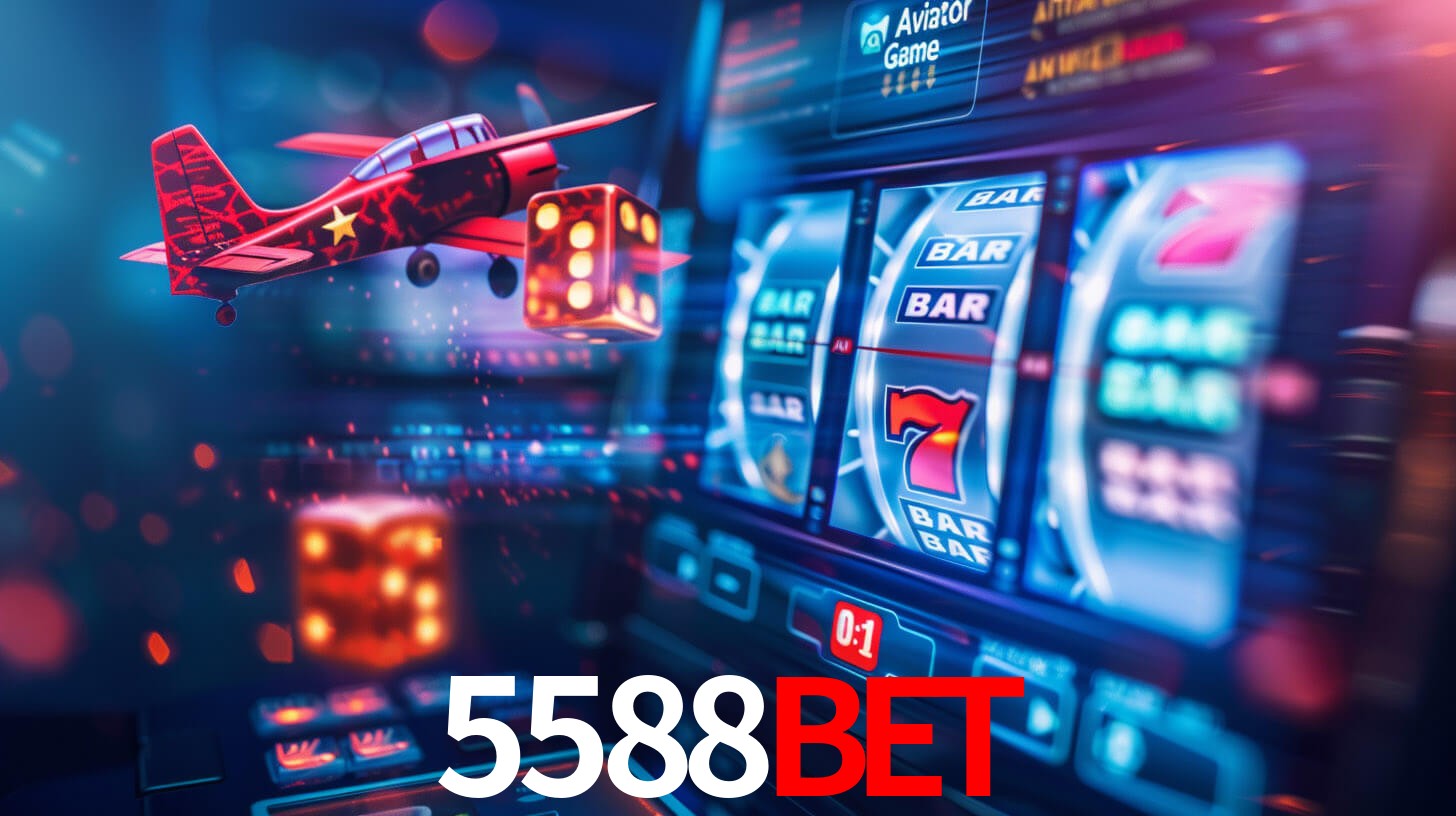 5588BET