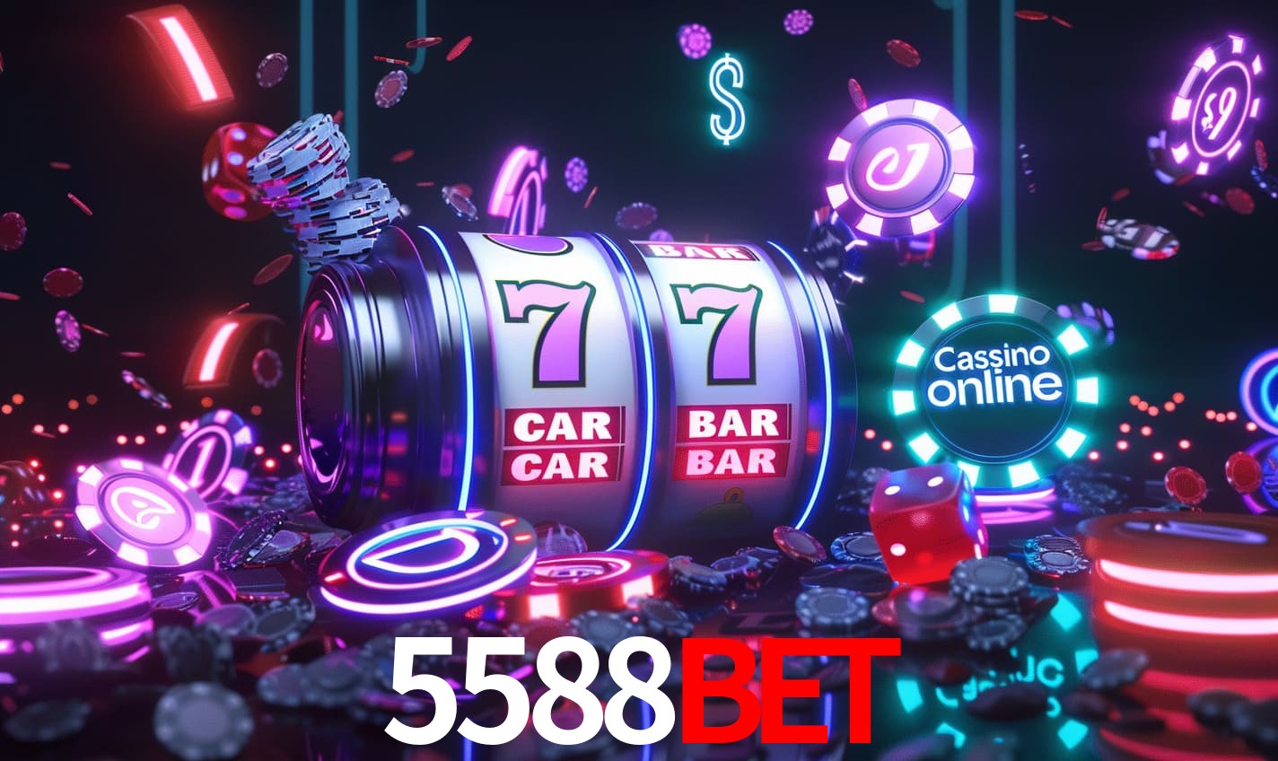 5588BET