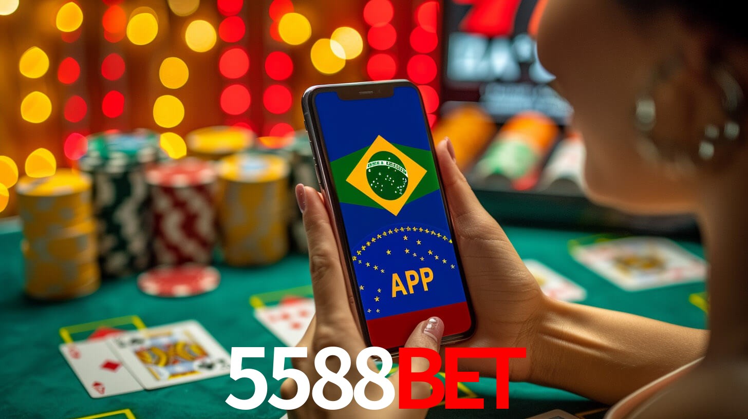5588BET