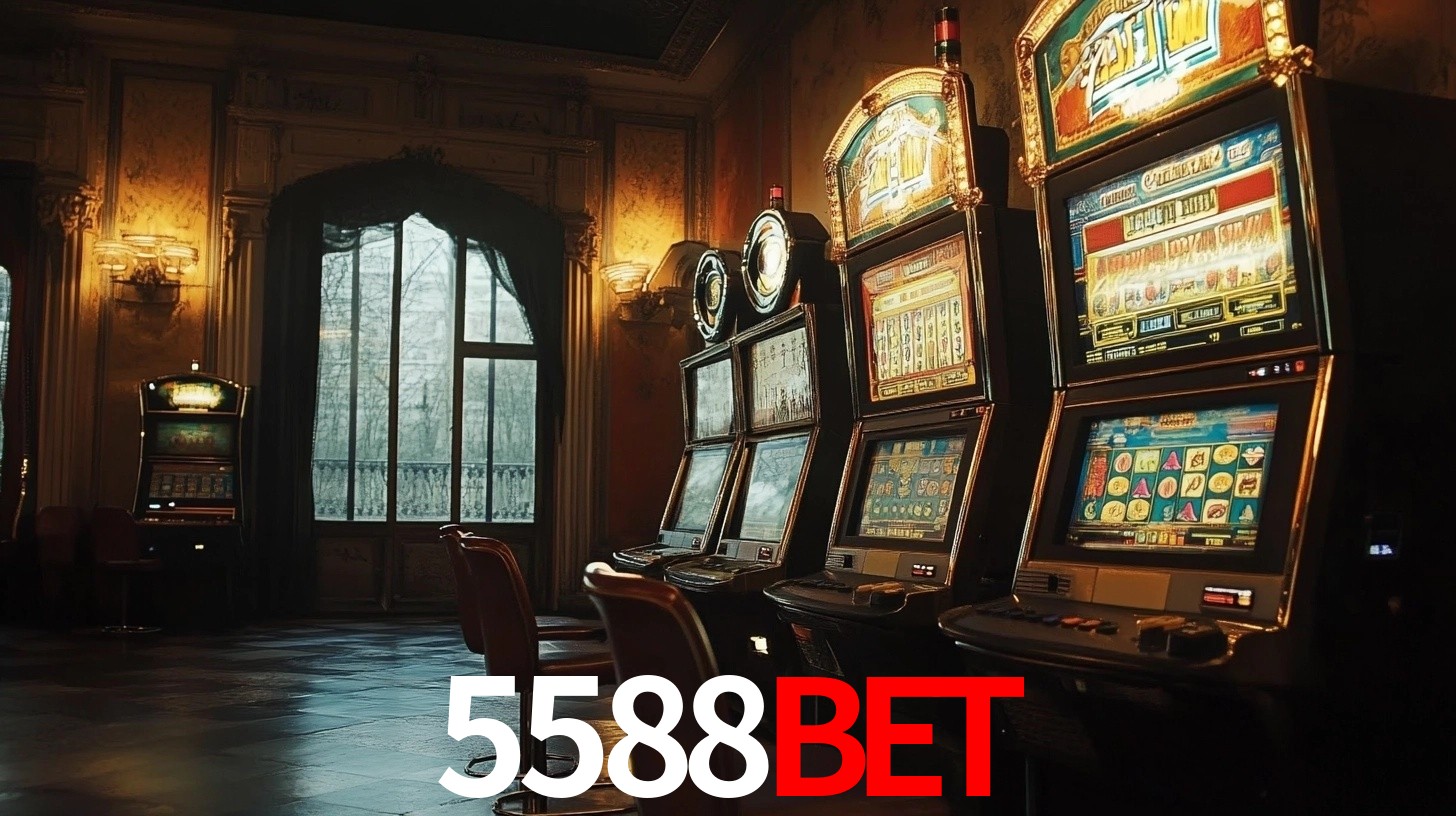 5588BET
