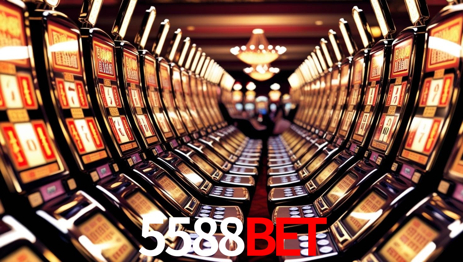 5588BET