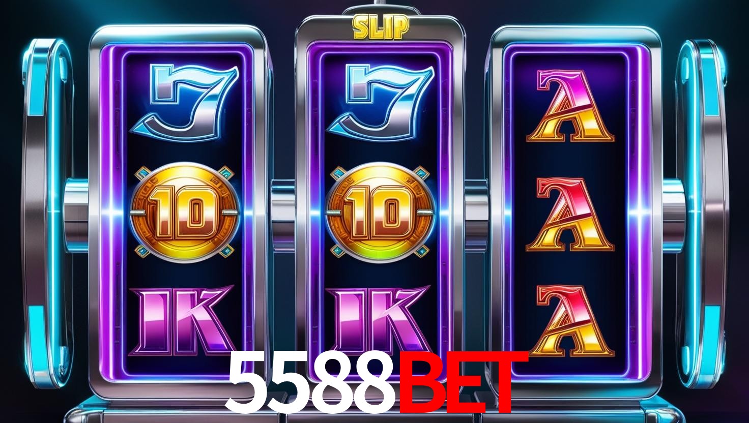 5588BET