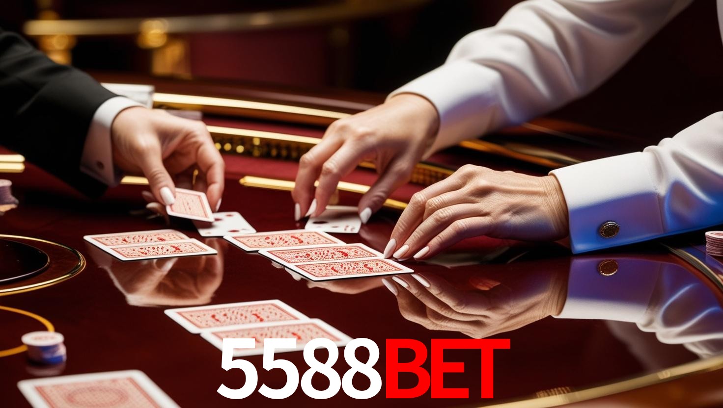 5588BET
