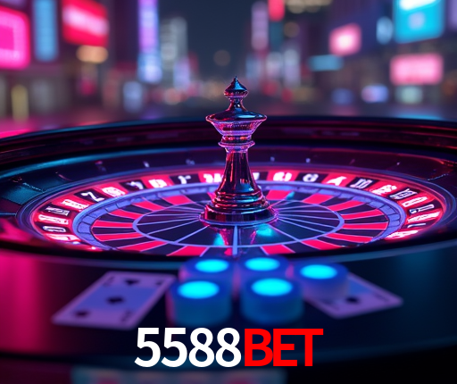 5588BET,5588BET.com