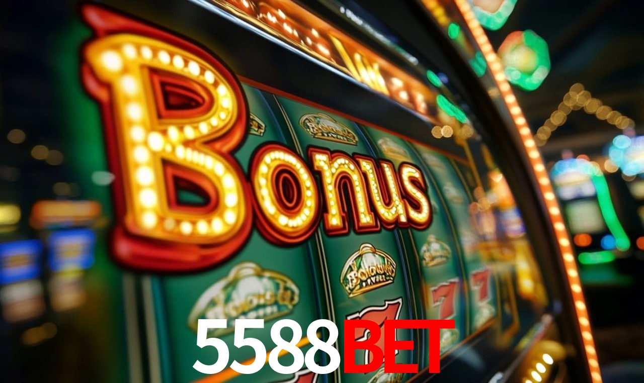 5588BET,5588BET.com