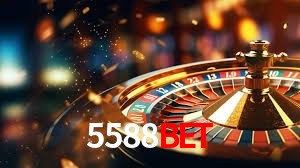 5588BET