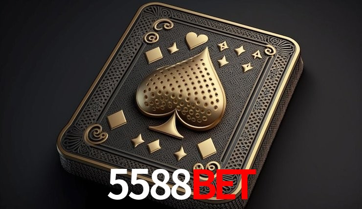 Avaliações dos Jogadores 5588BET