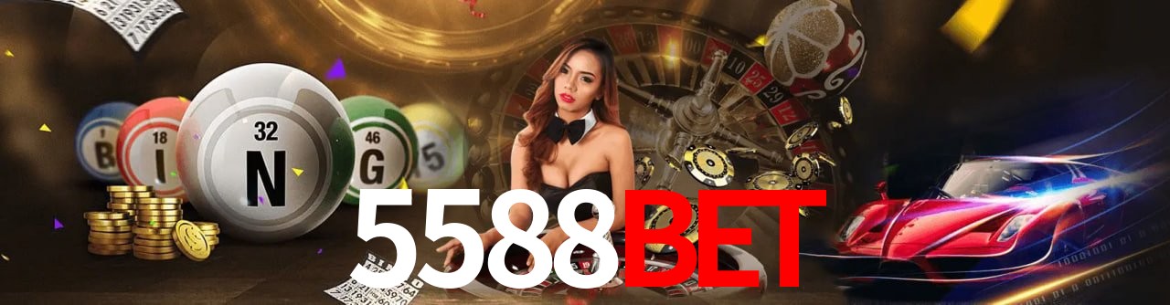 5588BET