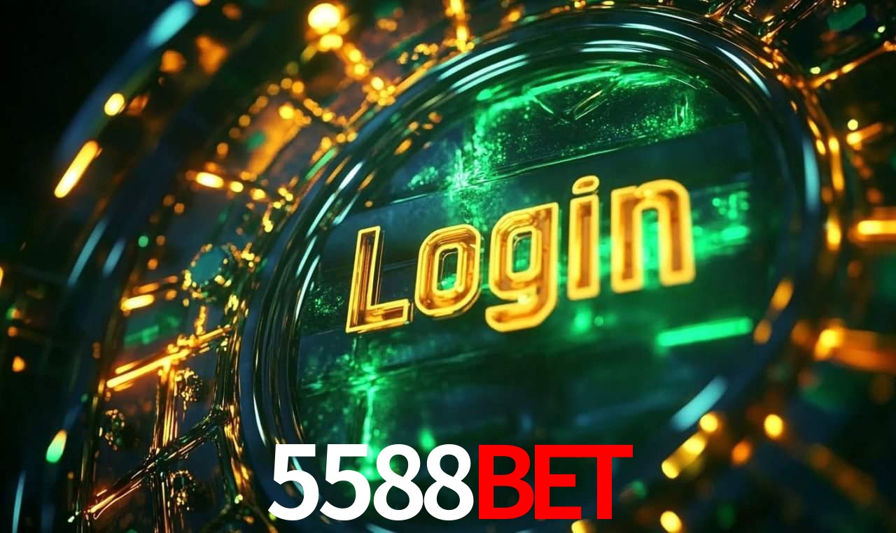 5588BET,5588BET.com