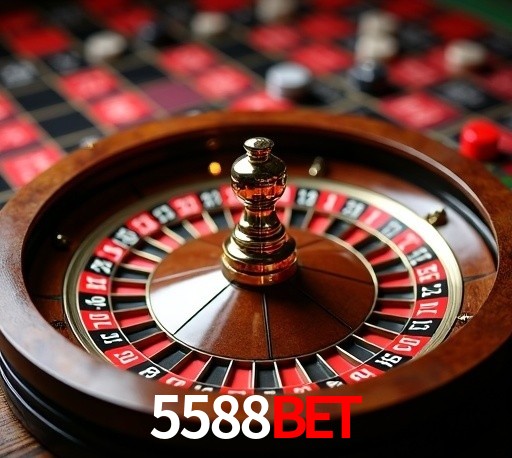 5588BET,5588BET.com