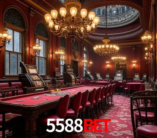 5588BET