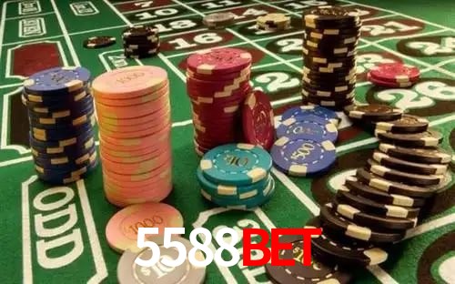 5588bet baixar