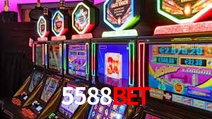 Torneios 5588BET
