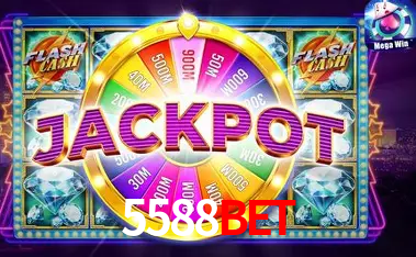 Inovações de Jogos na 5588BET: O Futuro das Experiências Interativas