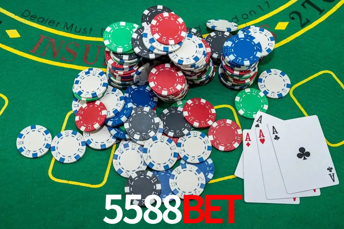 Jogo Aviator 5588BET
