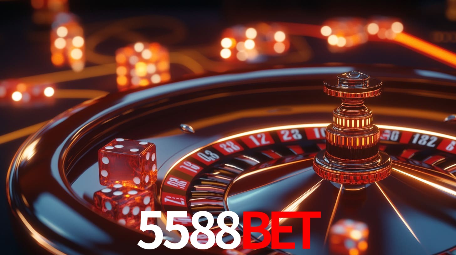 Exclusive Games 5588BET