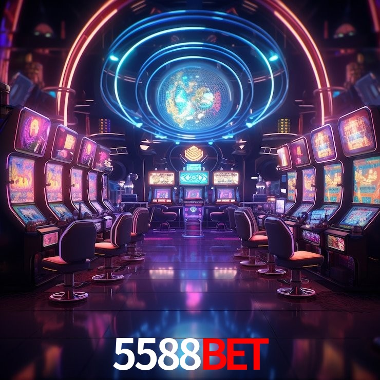 5588BET,5588BET.com