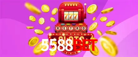 Desvendando o Mundo dos Jogos Virtuais na 5588BET