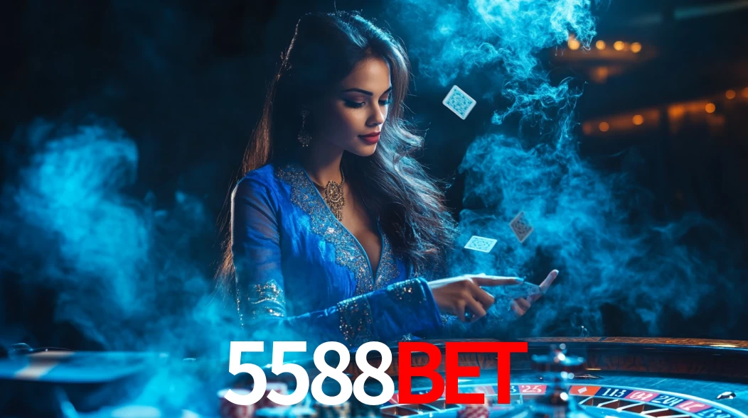 5588BET: Jogue Crash e Experimente Alta Recompensa Instantânea