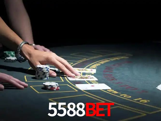 5588BET.com