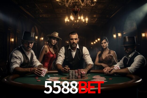 5588BET