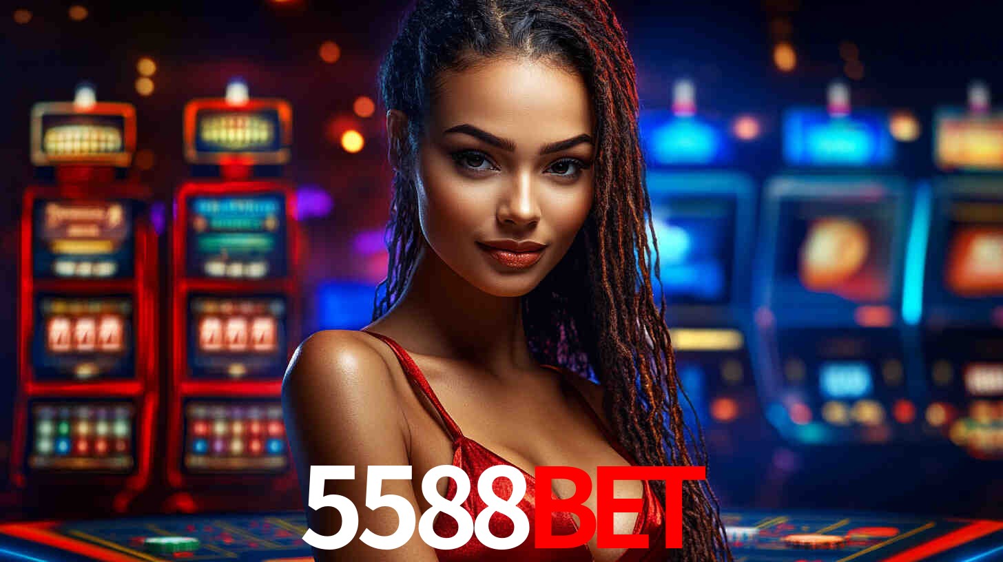 5588BET