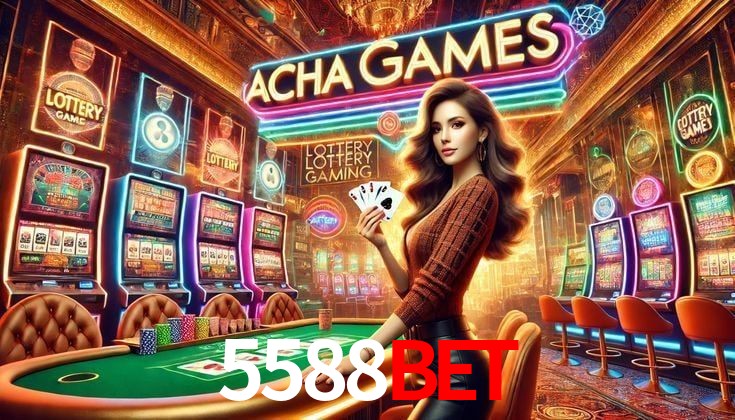 Secure Login 5588BET