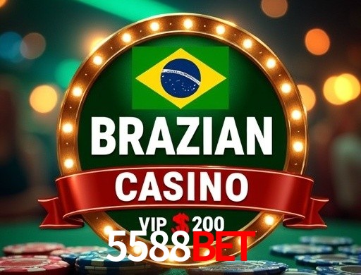 5588bet baixar