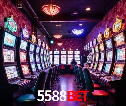 5588BET,5588BET.com