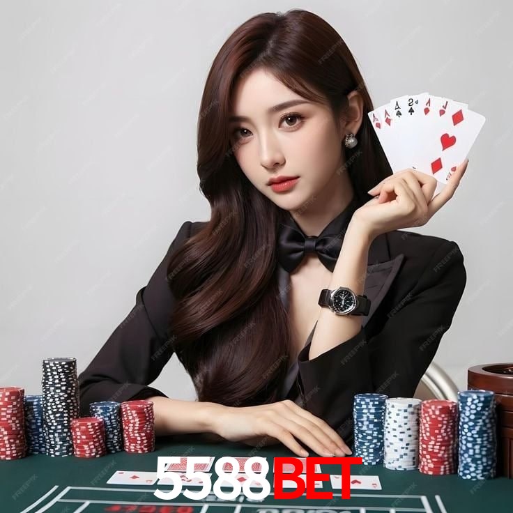 5588bet baixar