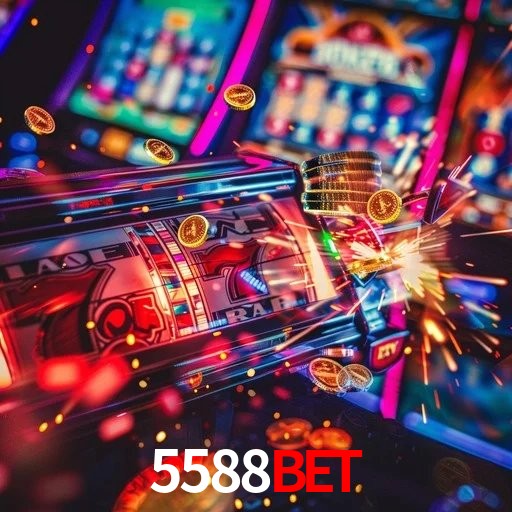 Estratégias Crash Games 5588BET