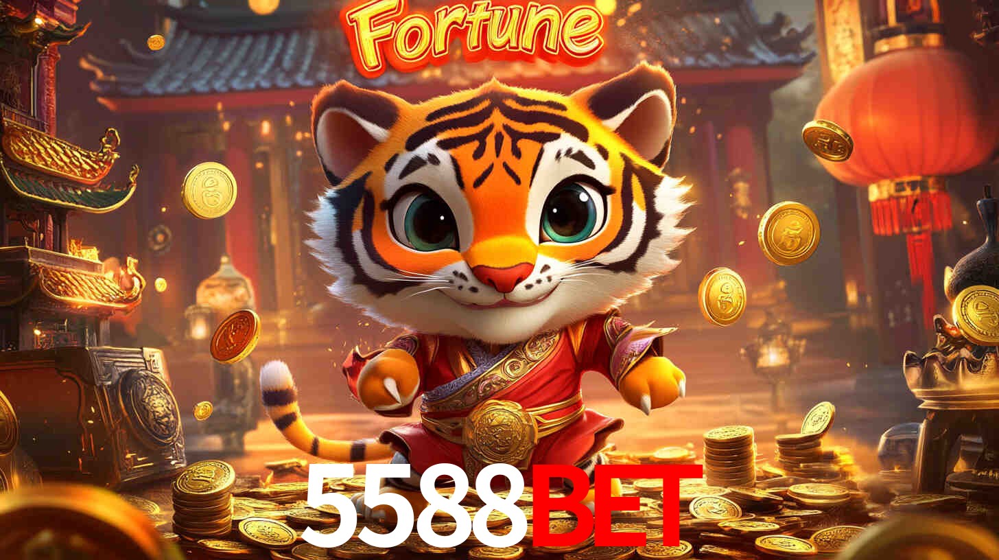 Explorando a Categoria de Eventos em Apostas na 5588BET