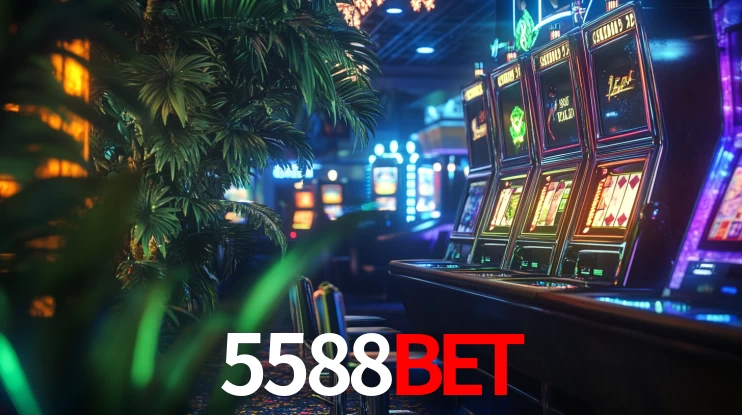 Player Reviews 5588BET