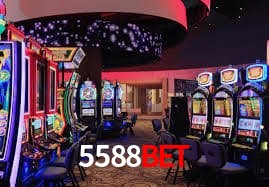 5588bet baixar