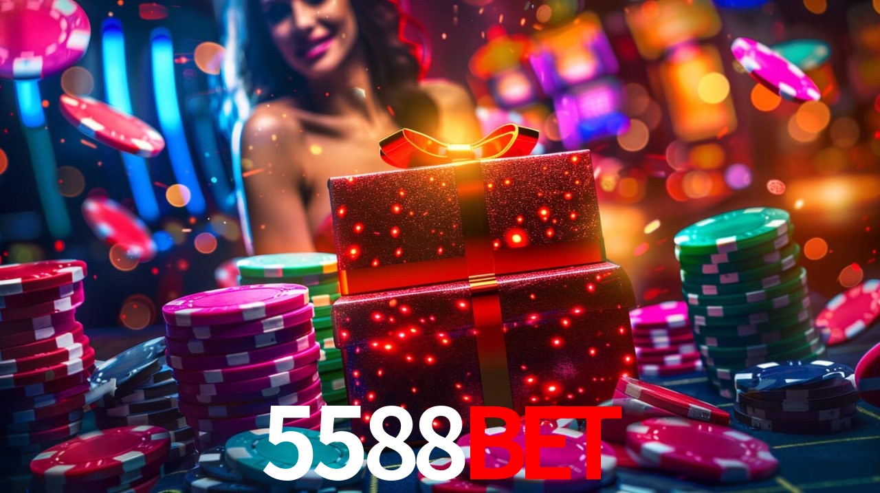 5588BET,5588BET.com