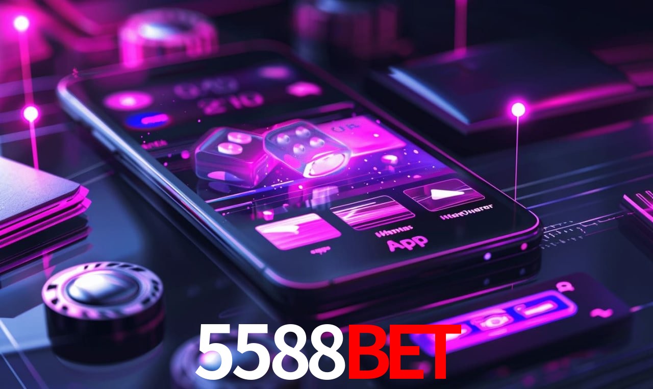 Quick Registration 5588BET